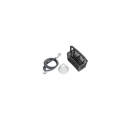 Посудомийна машина Electrolux ESF2400OK - мініатюра 3