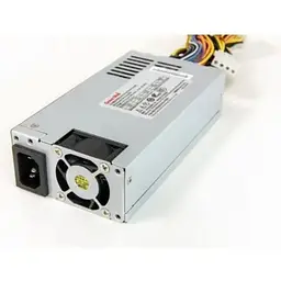 Блок живлення GreatWall 300W Flex 1U (GW-EPS1U300WB)