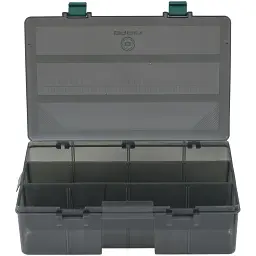 Коробка Brain Organizer Box 498 35х22х10cm (12sec) - мініатюра 3