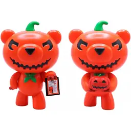  Ігрова фігурка Deddy Bears Squash (JTDB-8000-4) - мініатюра 4