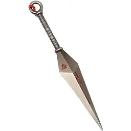 Колекційний набір Naruto Наруто 2 предмети N 27.158 (1370000514) - мініатюра 5