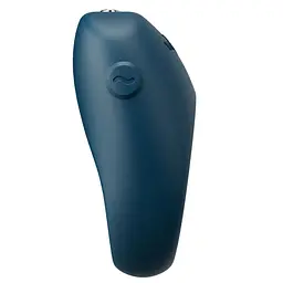 Ерекційне віброкільце We-Vibe Pivot 2 - мініатюра 5