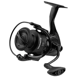 Котушка Favorite U1 C3000 (U1 C302) 7+1BB