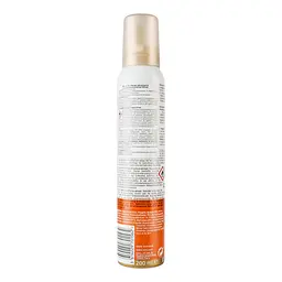 Мус для волосся Wella Deluxe Dream Waves & Curls 200 мл - мініатюра 4