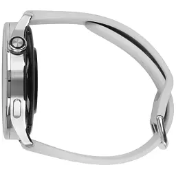 Smart Watch Xiaomi Watch S5 46mm Silver (BHR08ISGL) UA - мініатюра 2
