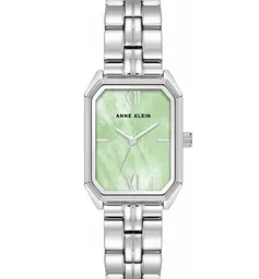 Годинник Anne Klein AK/3775MISV