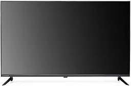 Телевізор 43" 43FSN93T2, LED Full HD 1920x1080 60Hz, Smart TV OzoneHD teh0019706 - мініатюра 2