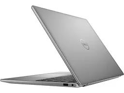 Ноутбук Dell Latitude 7455 (N001L745514UA_WP) - мініатюра 8