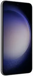 Смартфон Samsung Galaxy S23+ 8/512GB Phantom Black (SM-S9160) (Asia) [5G, NFC, 2 SIM] - мініатюра 4