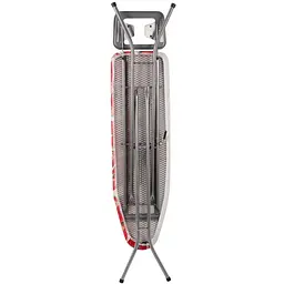 Прасувальна дошка Ege One Strawberry 30х105 см (18358 Strawberry) - мініатюра 3