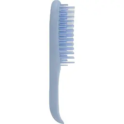Щітка для волосся Tangle Teezer The Ultimate Detangler Mini Digital Lavender - мініатюра 2