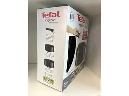 Набір посуду Tefal Ingenio Performance L6549353 - мініатюра 5