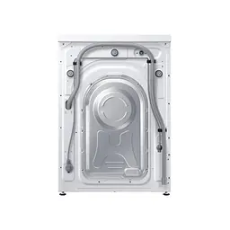 Пральна машина Samsung WW90TA047AE1/UA автоматична - мініатюра 10