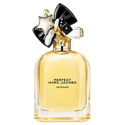 Парфумована вода для жінок Marc Jacobs Perfect Intense, 100 мл