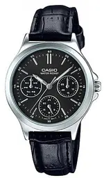Годинник Casio LTP-V300L-1AUDF