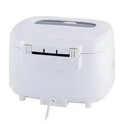Фритюрниця Kamille KM-6811 1800W 2.5л. - мініатюра 5