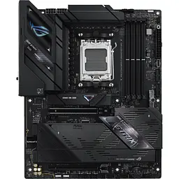 Материнська плата ASUS ROG STRIX B850-F GAMING WIFI7 NEO (ROG STRIX B850-F GAMING NEO)