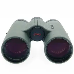 Бінокль Kowa Genesis Promanar XD 10.5x44 (10821) - мініатюра 2