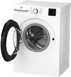 Пральна машина Beko (BM1WFSU37233WW) - мініатюра 4