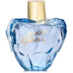 Lolita Lempicka Mon Premier 100 мл тестер парфумована вода