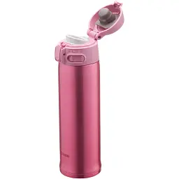 Термокружка Zojirushi SM-TA48PA 0.48 л Pink - мініатюра 2