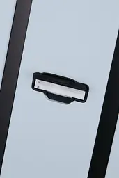 Валіза Samsonite ESSENS GLACIER 81x56x34, 81 см KM0*07004 - мініатюра 3