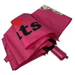 Дитяча складна парасолька Toprain acs0027991 - мініатюра 5