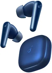 Навушники Anker SoundСore Liberty 5 Blue (A3957G31)