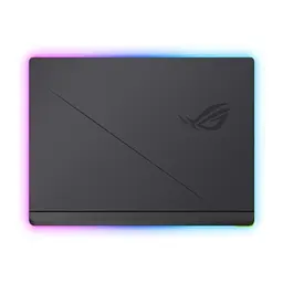 Ноутбук ASUS ROG Strix G18 G815JMR-S9013MXM,i9-14900HX,32GB DDR5,1TB,RTX 5060 8GB,Без ОС - мініатюра 4