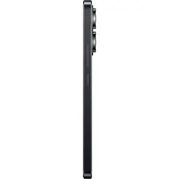 Смартфон Xiaomi Poco X6 8/256Gb Black (UA UCRF) [5G, NFC] - мініатюра 16