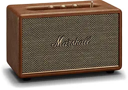 Акустична система Marshall Acton III Brown (1006075) [84773] - мініатюра 4
