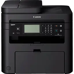 БФП Canon i-SENSYS MF237w (1418C162, 1418C170, 1418C161) [160454]