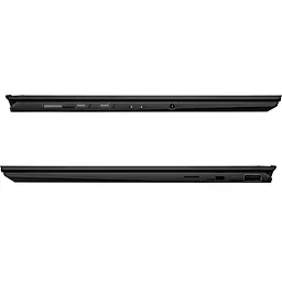Ноутбук MSI Prestige 13 AI Evo A1MG-016US [PRE13EVO14016] [116294] - мініатюра 17