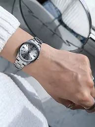 Годинник Casio LTP-V005D-7AUDF - мініатюра 3