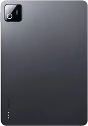 Планшет Xiaomi Pad 8 WiFi 8/128GB Gray (VHU6389EU) - мініатюра 3