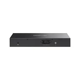 Комутатор TP-Link Omada ES220GP 20-Port Gigabit Smart PoE+ (ES220GP) - мініатюра 3