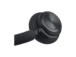 Наушники Bang&Olufsen Beoplay HX Black Anthracite - миниатюра 5
