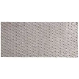 Набір рушників Soho Sote Grey 35 х 75 см, 70 х 140 см - мініатюра 5
