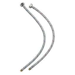 Змішувач Corso MARMORE DB-1A138C (9623000) (DB-1A138C) - мініатюра 3