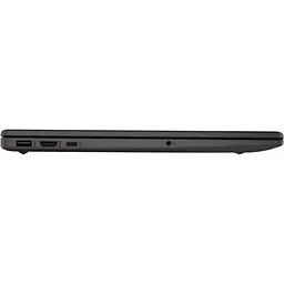Ноутбук Lenovo Legion 7 16IRX9 Glacier White [83FD004GUS] [126053] - мініатюра 6