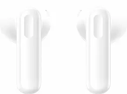 Навушники OPPO Enco Buds3 (ETEG1) snow white - мініатюра 3
