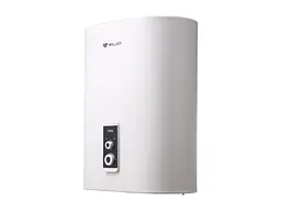 Водонагрівач (бойлер) Willer EVH80R Spring