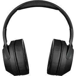 Гарнітура Defender FreeMotion B690 Bluetooth+35мм Black - мініатюра 2