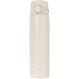 Термокружка Zojirushi SM-VB72CM 0.72 л Sand Beige