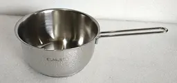 Ковш O.M.S Collection 4002-16 см 2.1л - мініатюра 2