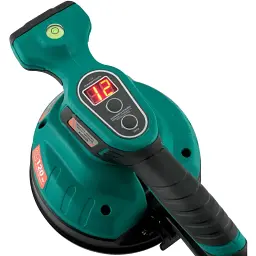 Виброприсоска аккумуляторна Sturmax VSM20120CR - мініатюра 3