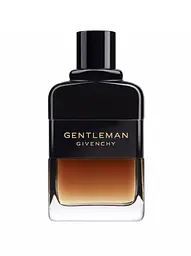 Givenchy Gentleman Eau de Parfum Reserve Privée, 5 мл (розпив), чоловічі