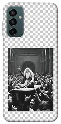 Чохол Demsky Harry Potter 6 для Samsung Galaxy M34 5G