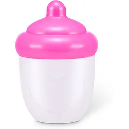 Іграшка-сюрприз Babycorns-A Лялька Кролик (92108A) - мініатюра 7