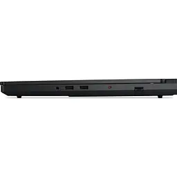 Ноутбук Lenovo Legion Pro 7 16IAX10H (83F500HEMH) [158709] - мініатюра 10